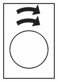 Schneider Electric ZB2BY4920