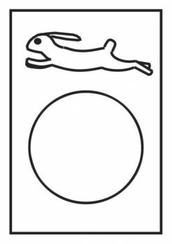 Schneider Electric ZB2BY4934