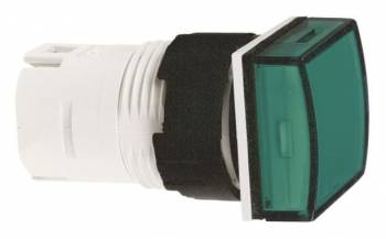 Schneider Electric ZB6CV3