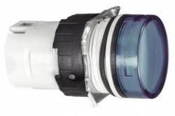 Schneider Electric ZB6AV6