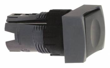 Schneider Electric ZB6DA2