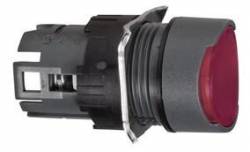 Schneider Electric ZB6AW4