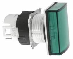 Schneider Electric ZB6DV3