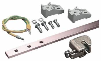 Rittal 7544000