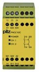 Pilz 774304