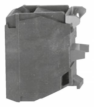 Schneider Electric ZBE1013