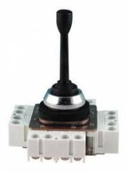 Schneider Electric XD2CC3030