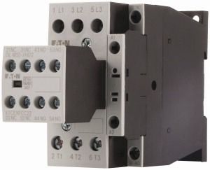 Eaton 277228