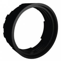 Schneider Electric ZB6Y002