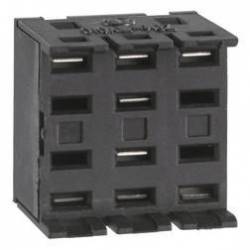 Schneider Electric ZB6Y010