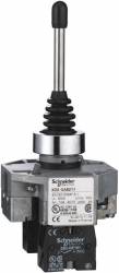 Schneider Electric XD2CC1010