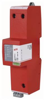 Dehn + Soehne 961145