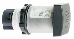 Schneider Electric XB5KSM