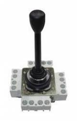 Schneider Electric XD2EC3333