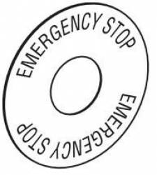 Schneider Electric ZB6Y7330