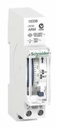Schneider Electric 15336