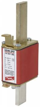 Dehn + Soehne 900271