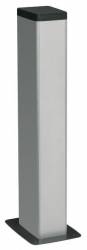 Hager DAP280650ELN