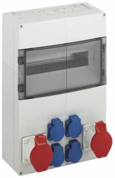Spelsberg 73912101