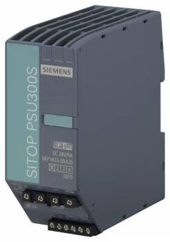 Siemens 6EP14332BA20