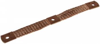 Dehn + Soehne 377107