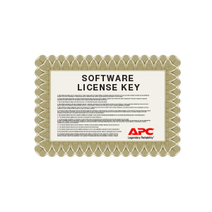 APC NBSV1025