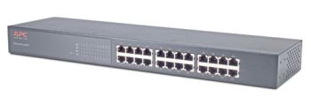 APC AP9224110