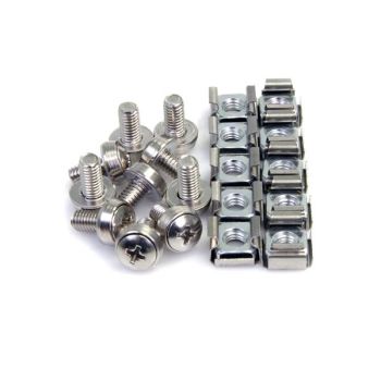 Startech.com CABSCREWM62