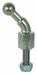 Dehn + Soehne 706235