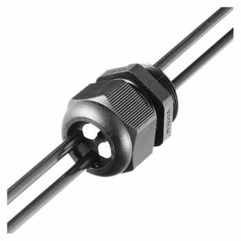 CEAG GHG9601955R0054