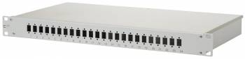 Metz Connect 1502507300-E