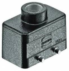Harting 19370101420