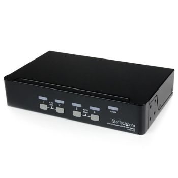 Startech.com SV431USB