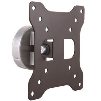 Startech.com ARMWALL