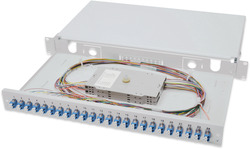 DIGITUS DN-96332/9
