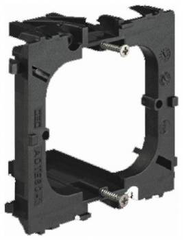 OBO Bettermann 6258107