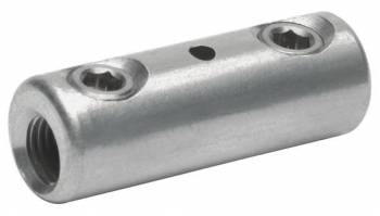 KLAUKE SV100