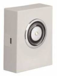 Hekatron 6500097