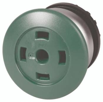 Eaton 216735