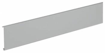 Hager BRS0802VERZ