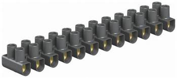 OBO Bettermann 2056232