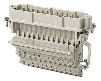 Walther-Werke 710672