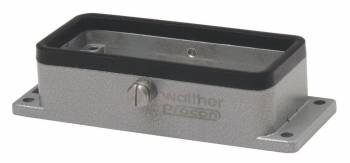 Walther-Werke 770655
