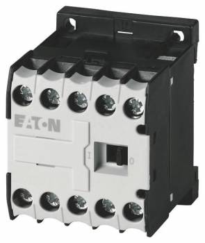 Eaton 080728