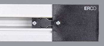 Erco-Leuchten 1079361000