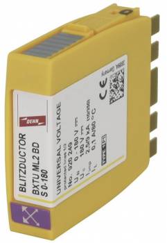 DEHN 920249