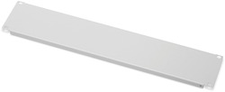 DIGITUS DN-19 BPN-02