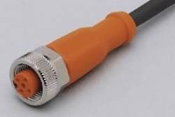 Ifm Electronic EVC199