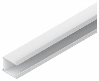 Niedax GTDK50