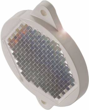 Balluff BAM0126
